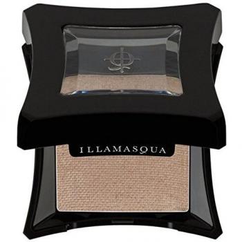 Sombra de Ojos en Polvo Illamasqua - 2 g (varios tonos) - Slink