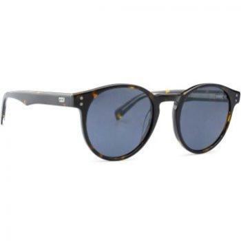 Levi's Brown LV 5005/S Sunglasses IR 50