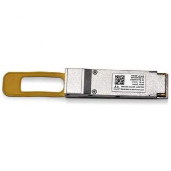 Mellanox Módulos Ópticos Activos Módulo transmetteur QSFP - InfiniBand - 4X InfiniBand