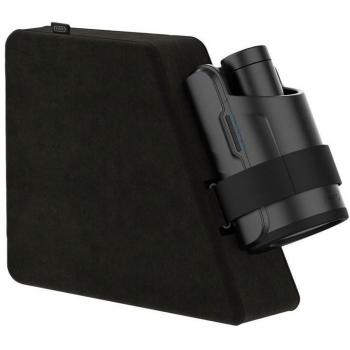 Kiiroo Keon Multifunctional Pillow and Strap