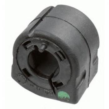 LEMFÖRDER Silentblock de barra estabilizadora 37500 01
