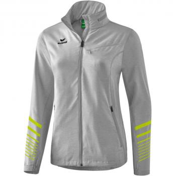 Erima Race Line 2.0 Women's Running Jacket