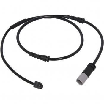 Sensor indicador de desgaste de frenos BOSCH 1 987 473 621