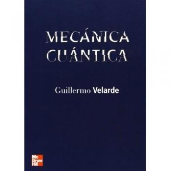 Mec@nica cu@ntica