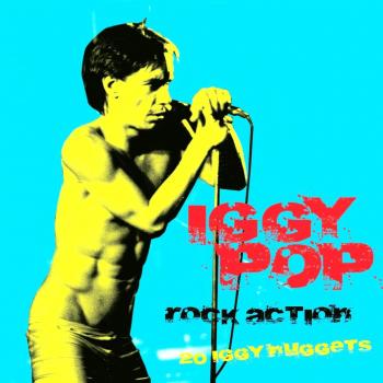 Rock Action