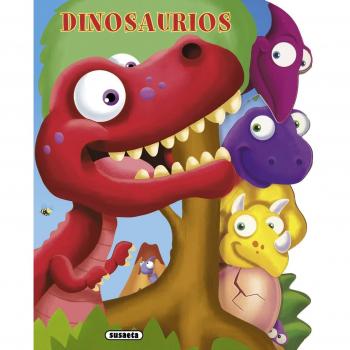 Dinosaurios