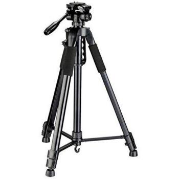 Bresser Traveler F002022 TR-682AN - Trípode