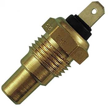 Sensor de temperatura del refrigerante FAE 31650 para NISSAN: Almera, King Cab, Patrol, Sunny, Primera, Pathfinder