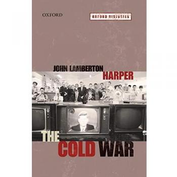 The Cold War