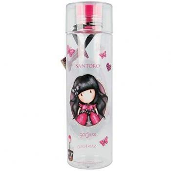 Gorjuss 01067 - Botella cantimplora Titán, 850 ml
