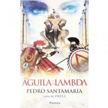 EL ÁGUILA Y LA LAMBDA
