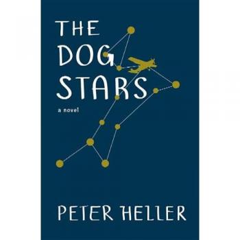 The Dog Stars