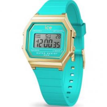 Reloj Ice-Watch Ice-Digital Mujer 022055 (35mm)