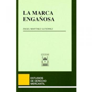 La Marca Engañosa