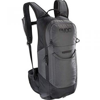 Evoc FR Lite Race 10L Protector Backpack