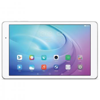 Huawei 53018151 - Tablet PC