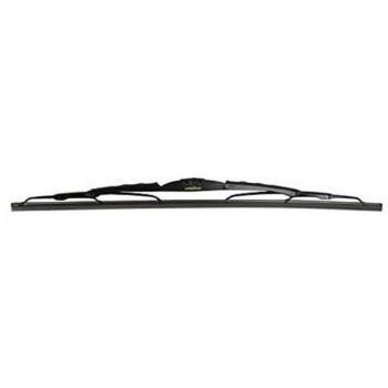 Limpiaparabrisas Goodyear Classic 19 47,5 cm