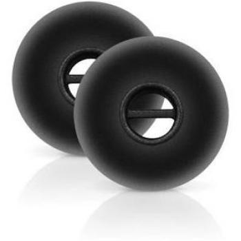 Sennheiser 561090 - Almohadillas de Repuesto para Auriculares