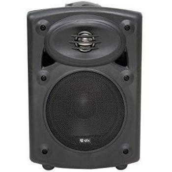 Skytronics 178.200 altavoz - Altavoces