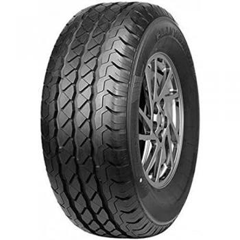 Neumático para Furgoneta Lanvigator MILEMAX 205/75R16C