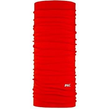 P.A.C. Pañuelo Original De Microfibra Red 8810-019