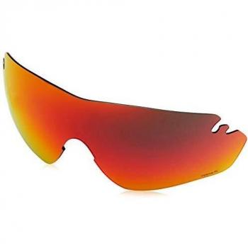 SHIMANO Lentes POLARIZADAS SH SPHYRE Opt Red, Adultos Unisex, Multicolor