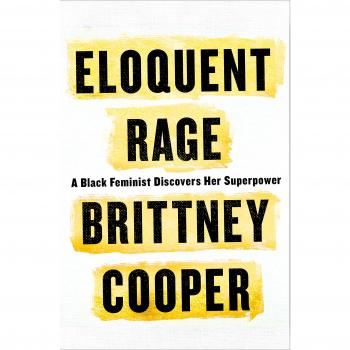 Eloquent Rage