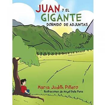 Juan y El Gigante Dormido de Adjuntas