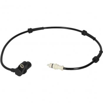 Sensor de velocidad de la rueda ABS AUTLOG AS4319 Izquierda
