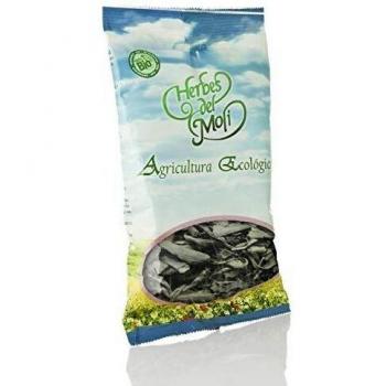 Herbes Del Ginkgo Biloba Hoja Eco 40 Gramos Envase - 500 g