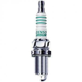 1 x Potencia Iridio Denso bujía nº - parte VK22G/5636