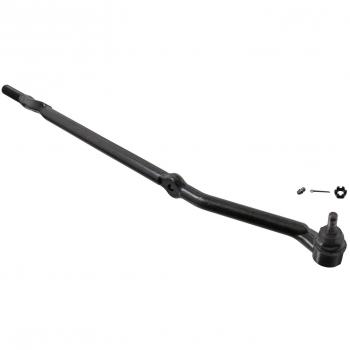 Febi-Bilstein 41096 Rótula barra de acoplamiento