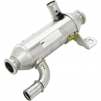 Valeo 817751 Válvulas de Escape