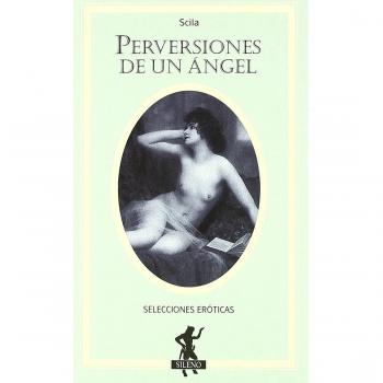 Perversiones de un ángel