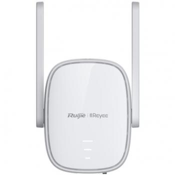 Ruijie RG-EW300R 300Mbps Wi-Fi Extender 2xAnt