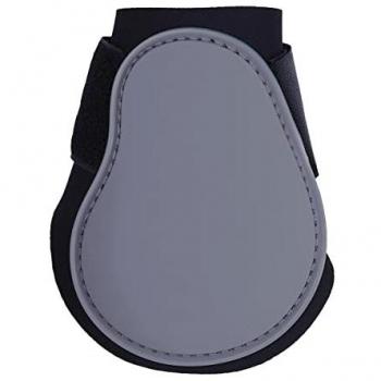 Protectores de Escudos QHP con Alta Resistencia y Protección Avanzada