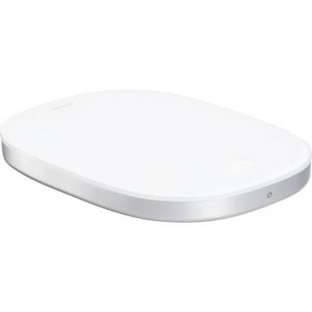 Báscula de cocina Zwilling Enfinigy Blanca
