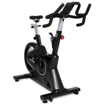 Bicicleta de Spinning Bodytone DS60 con Conectividad Bluetooth