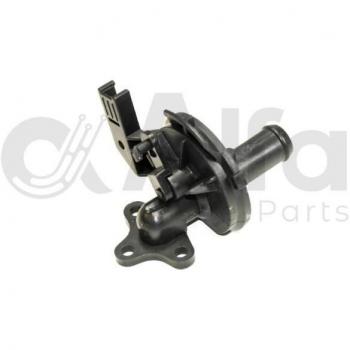 Válvula de control de refrigerante Alfa e-Parts AF07948 para FIAT Palio