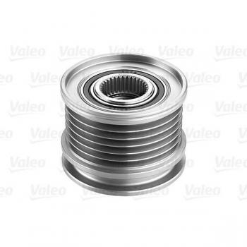 Valeo 588020