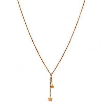MR WONDERFUL Collar Sparkling WJ20203 WJ20203 Marca