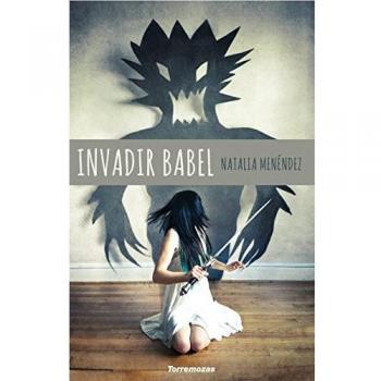 Invadir Babel
