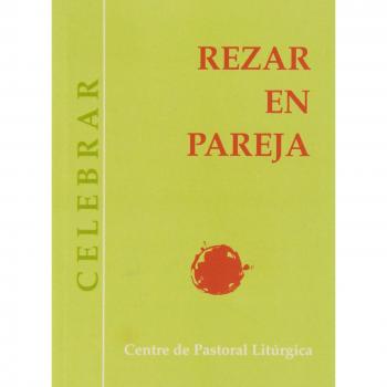 Rezar en pareja
