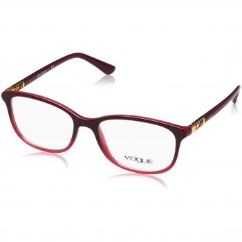 Vogue Eyewear VO5163 Wavy Chic 2557 Women's Eyeglasses