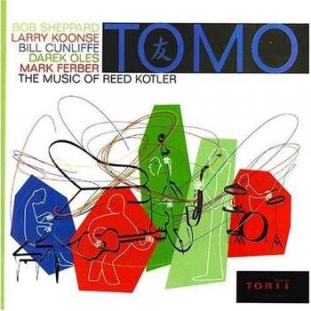 Tomo