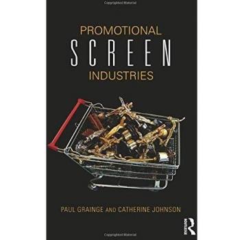 Promotional Screen Industries