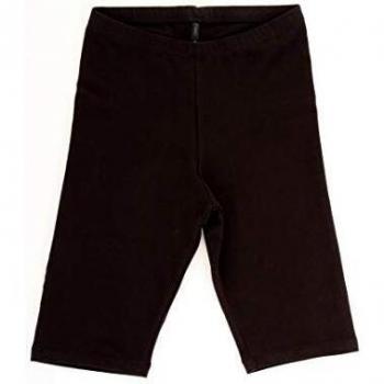 Only 15178034 Pantalones Cortos Mini Mujer Negro XL