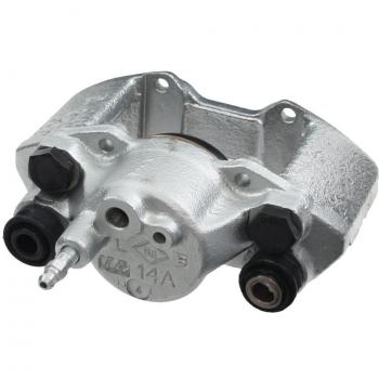 ABS 726901 pinza de freno