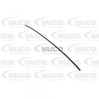 VAICO V20 – 1870 sellos