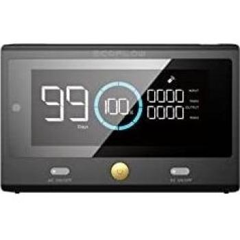 ECOFLOW Mando a distancia para DELTA Pro Remote Control EF-DELTAPRORC